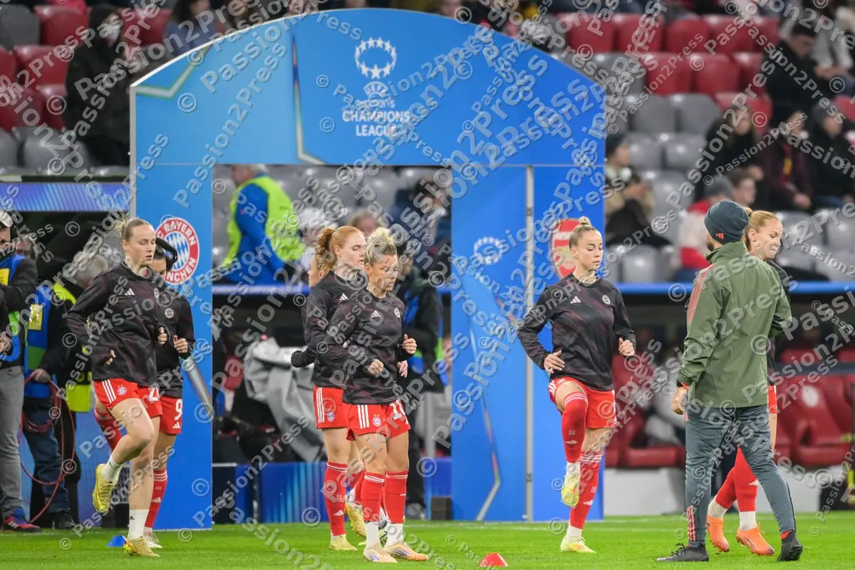 FCBFWFCA_20251112_0354