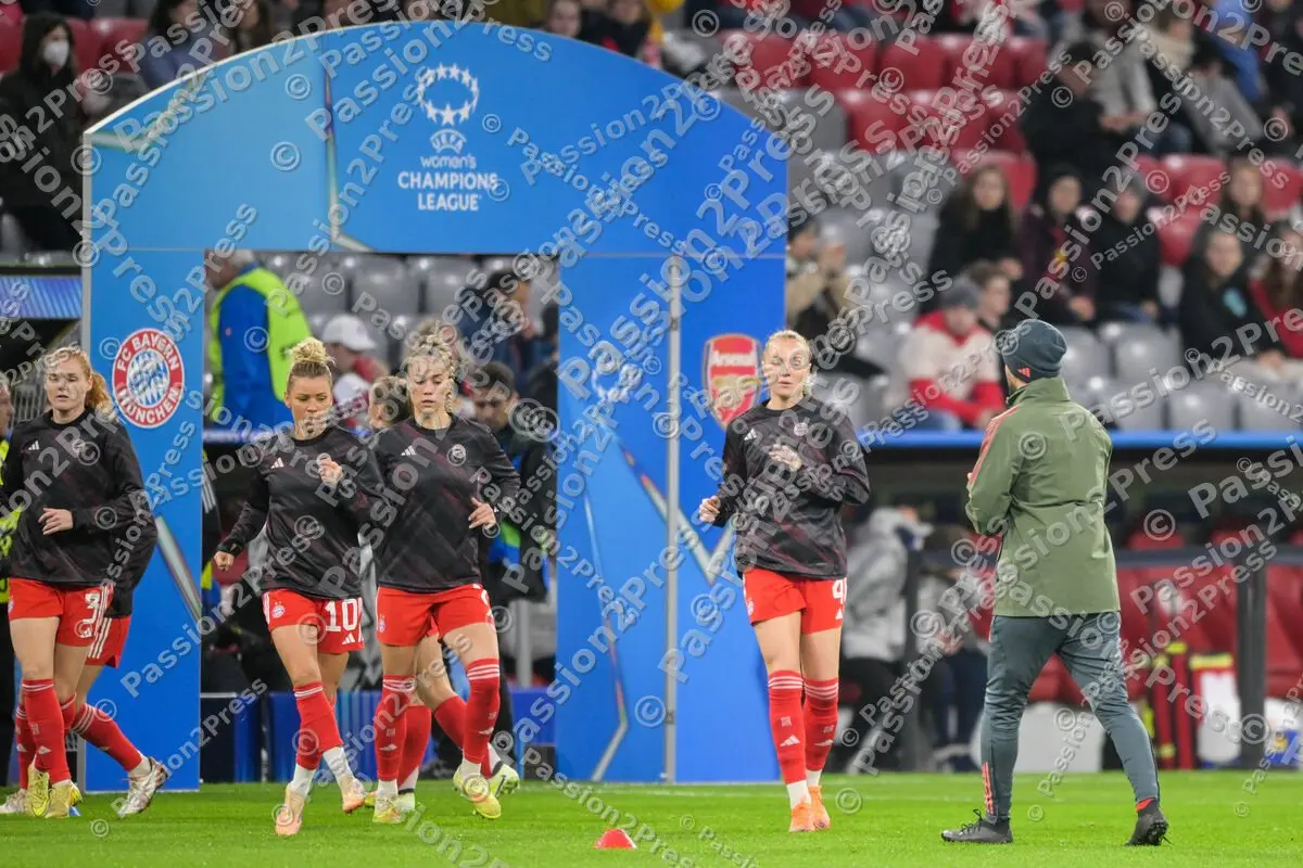 FCBFWFCA_20251112_0364