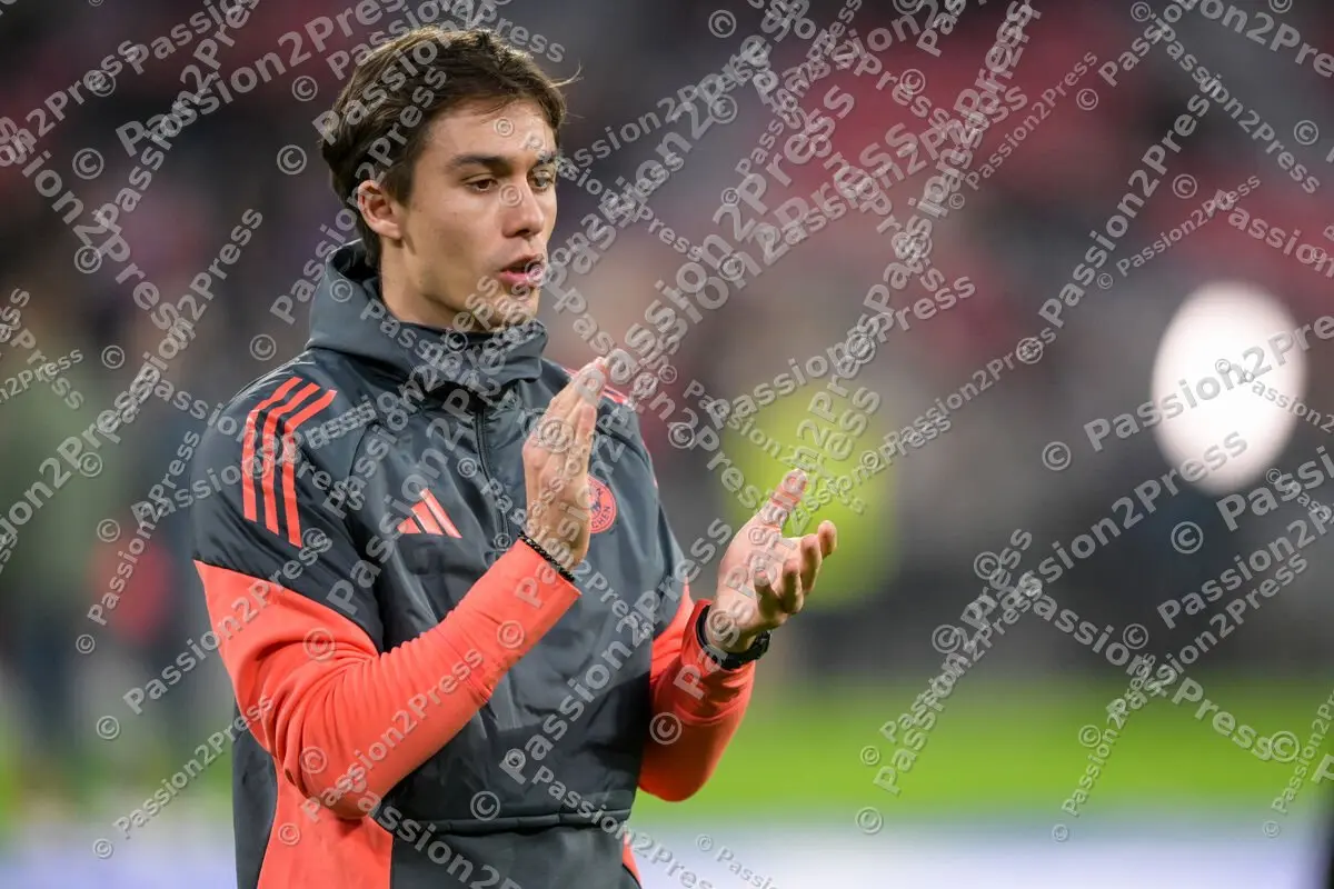 FCBFWFCA_20251112_0445