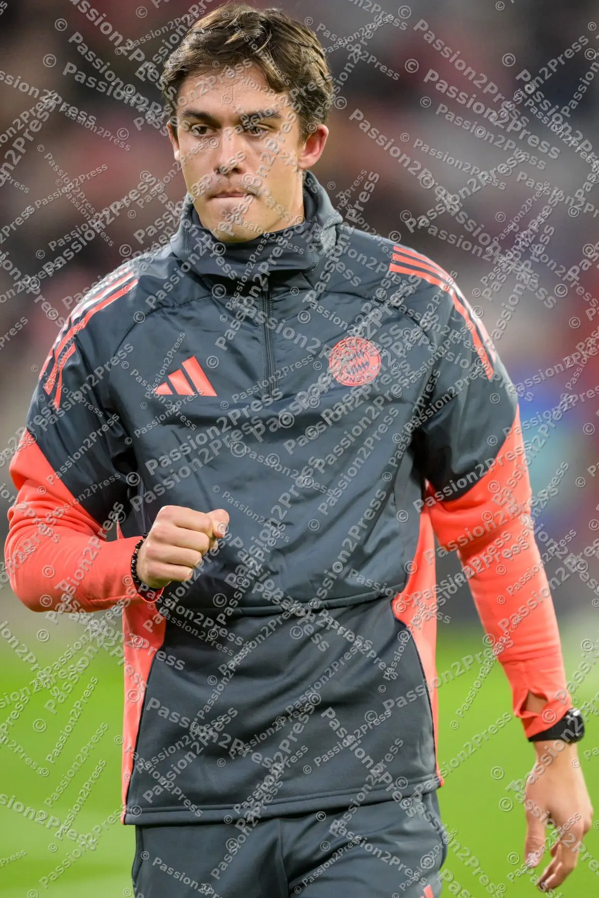 FCBFWFCA_20251112_0458