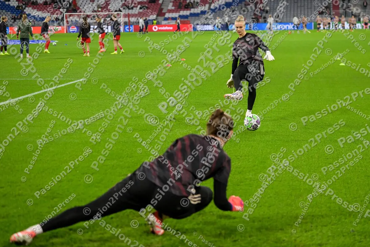 FCBFWFCA_20251112_0654