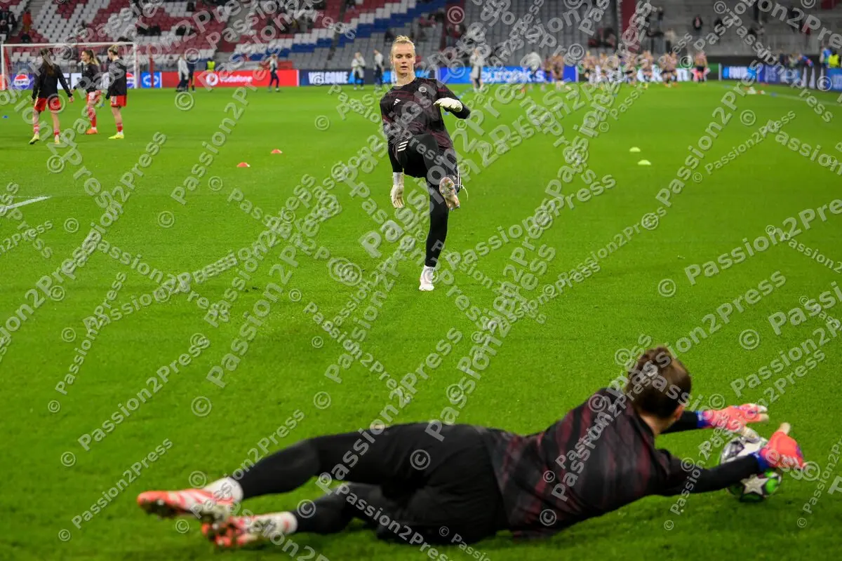 FCBFWFCA_20251112_0658