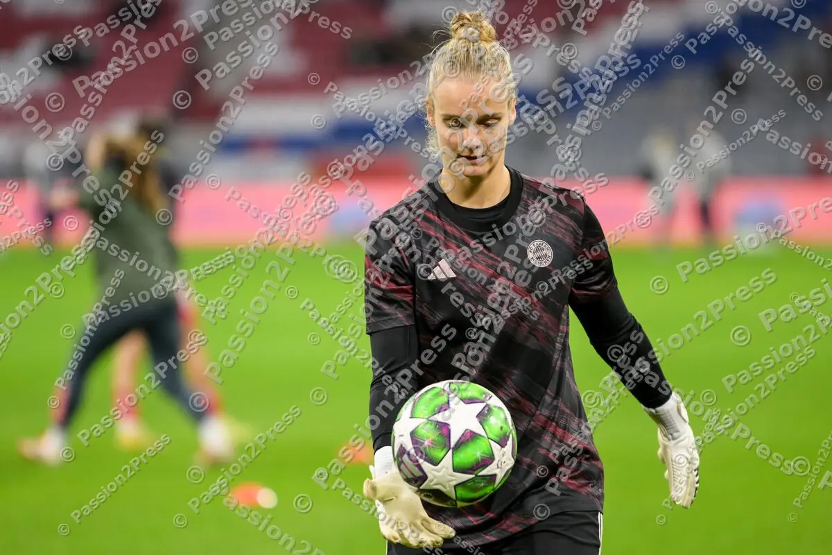 FCBFWFCA_20251112_0685