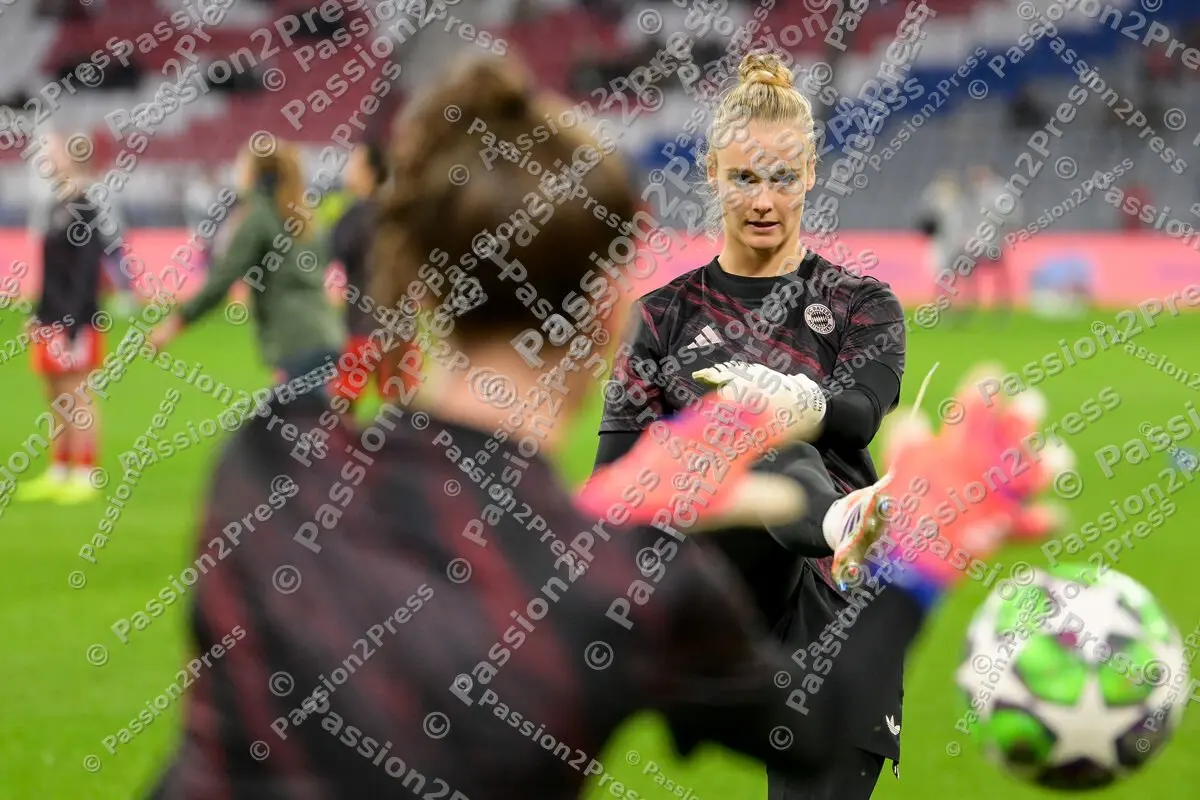 FCBFWFCA_20251112_0687