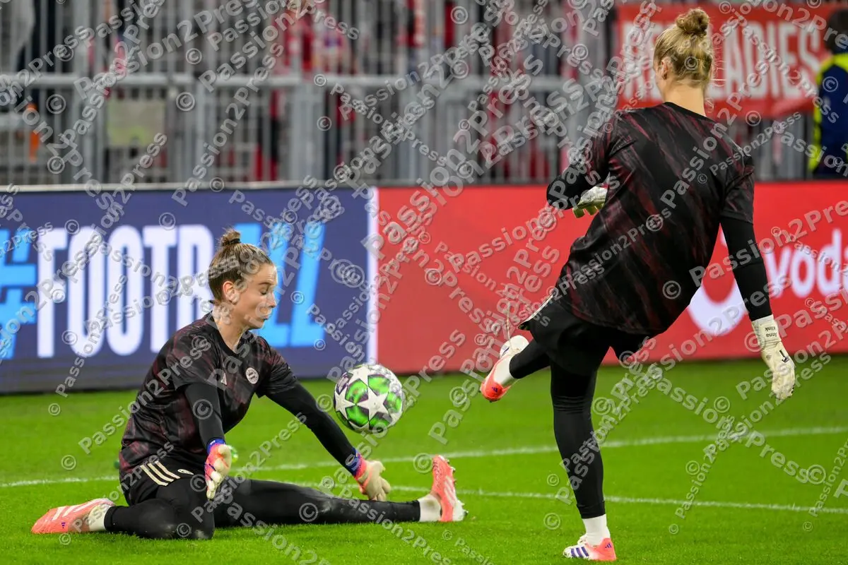 FCBFWFCA_20251112_0721