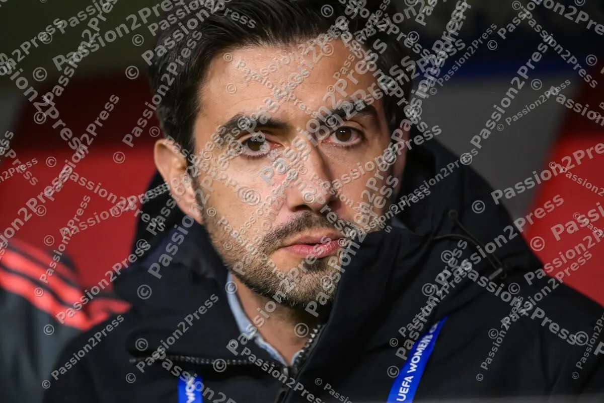 FCBFWFCA_20251112_0790