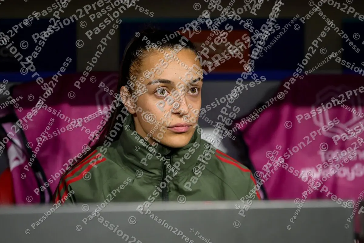 FCBFWFCA_20251112_0883