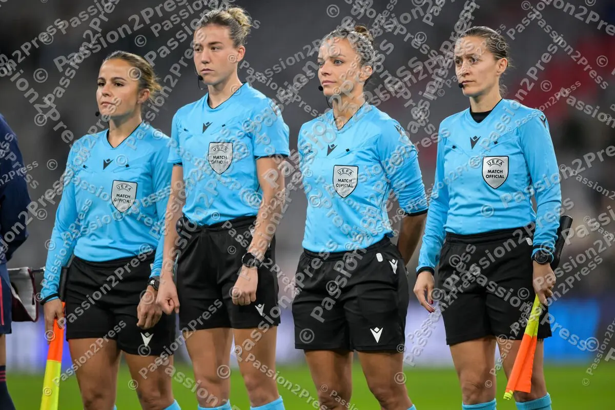 FCBFWFCA_20251112_1117