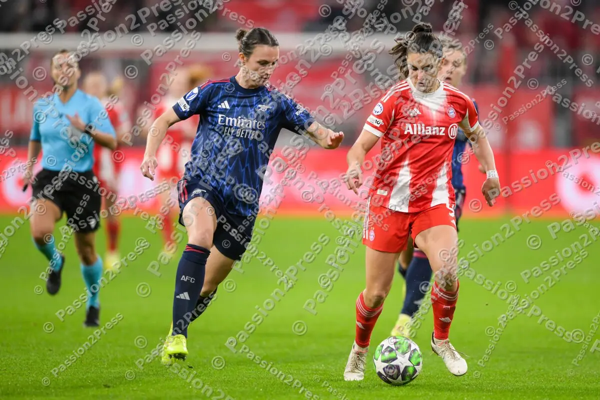 FCBFWFCA_20251112_1200