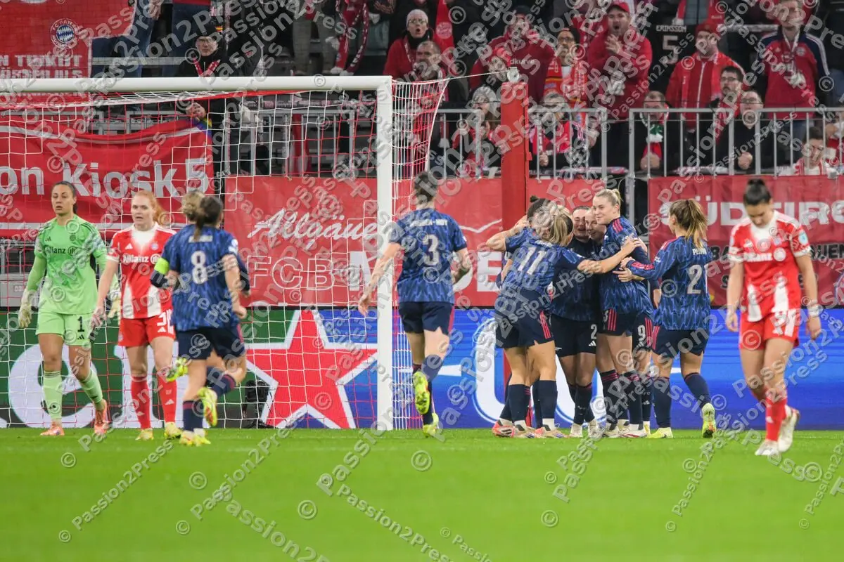 FCBFWFCA_20251112_1256