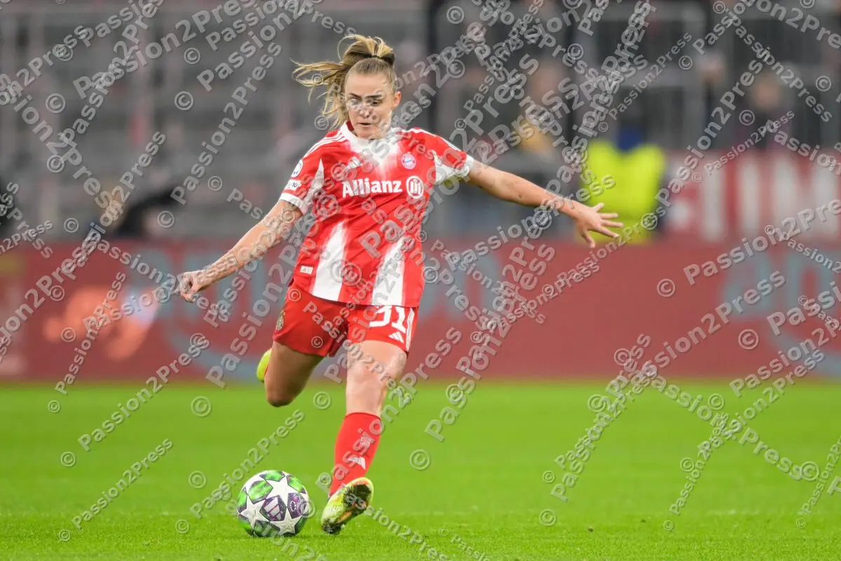 FCBFWFCA_20251112_1302