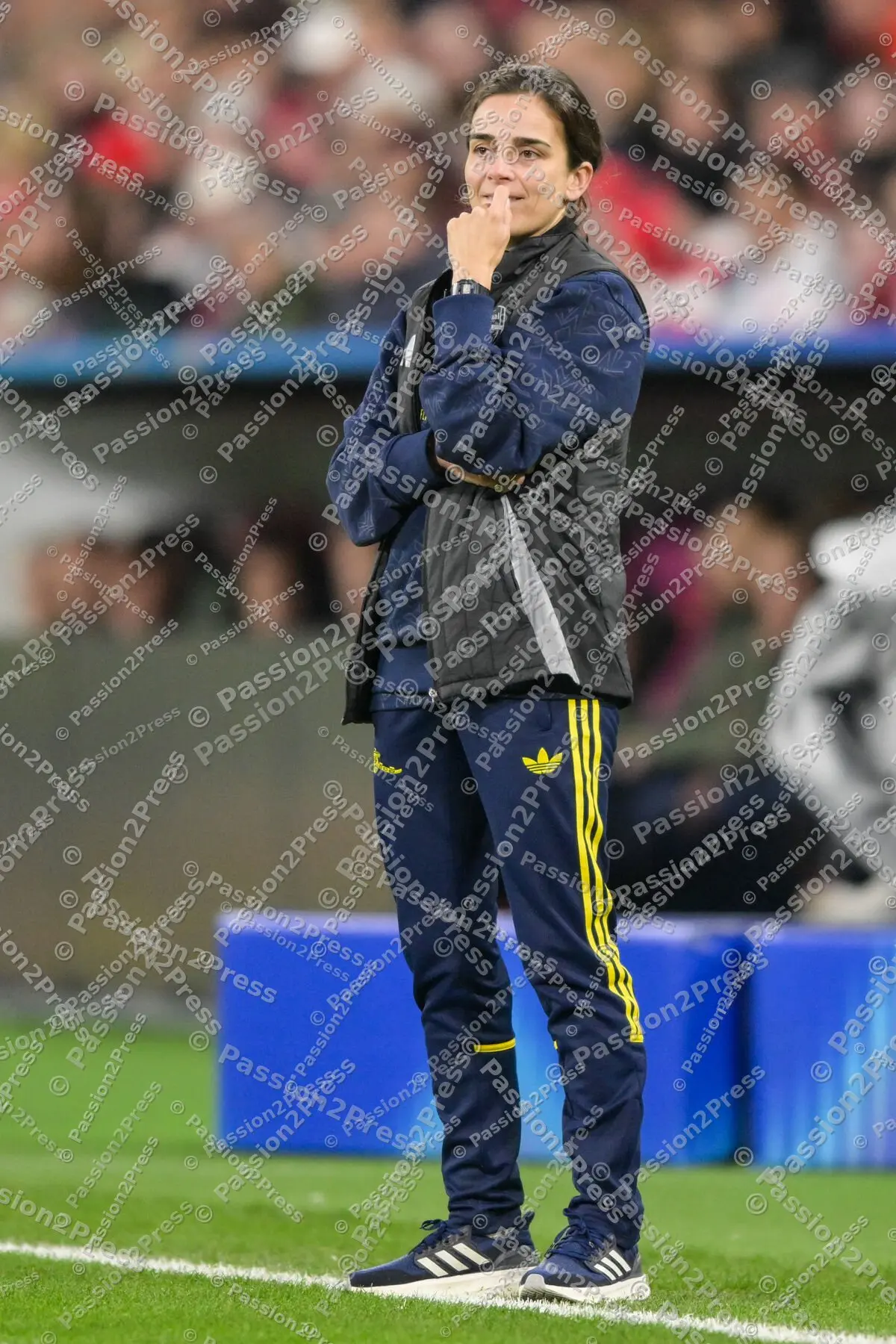 FCBFWFCA_20251112_1352