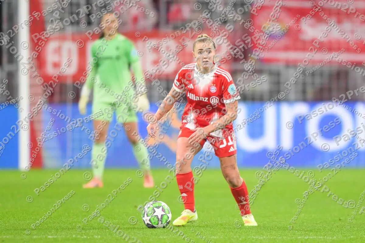 FCBFWFCA_20251112_1359