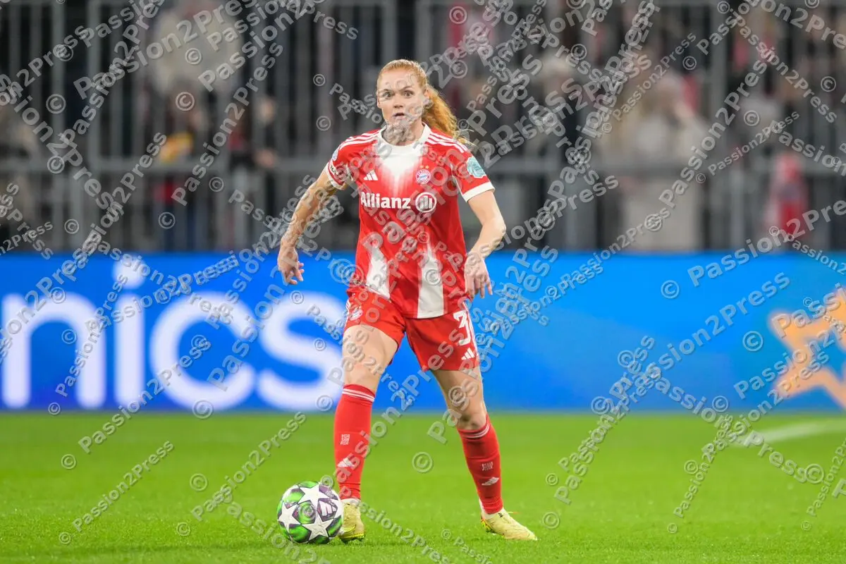 FCBFWFCA_20251112_1376