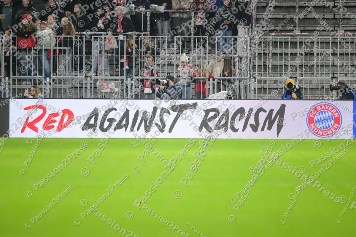 FCBFWFCA_20251112_1422