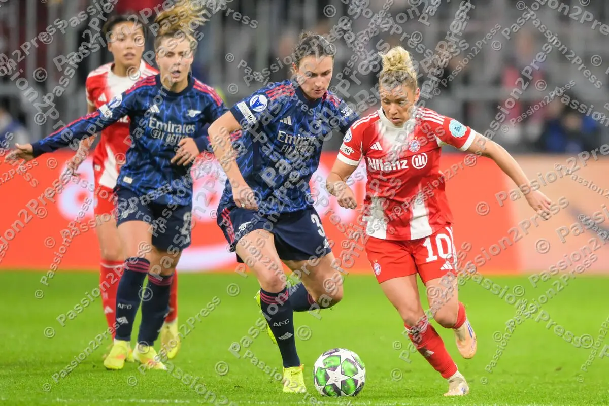 FCBFWFCA_20251112_1450