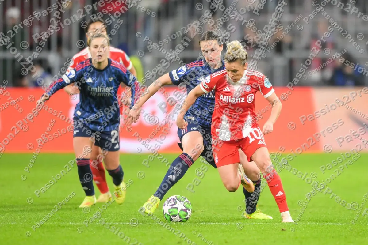 FCBFWFCA_20251112_1453