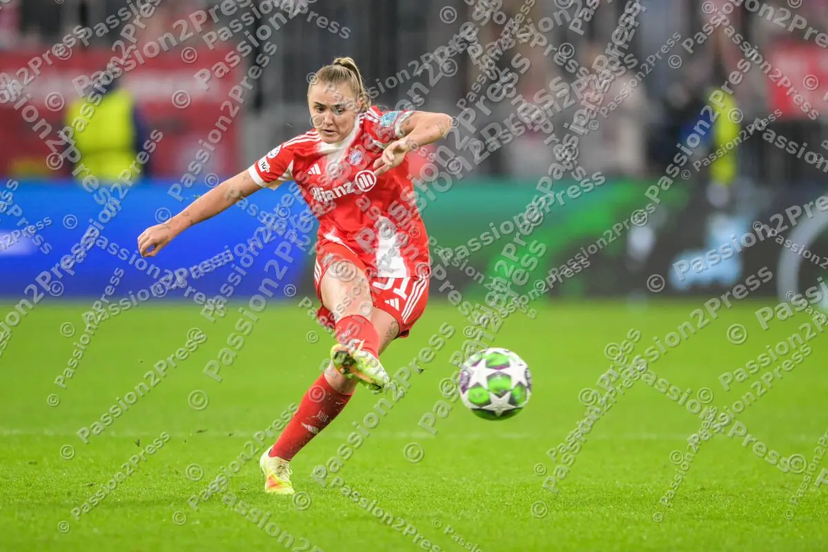 FCBFWFCA_20251112_1538