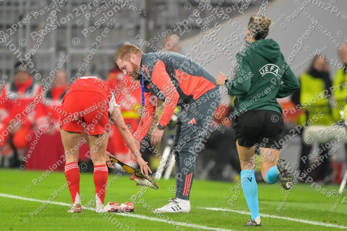 FCBFWFCA_20251112_1565