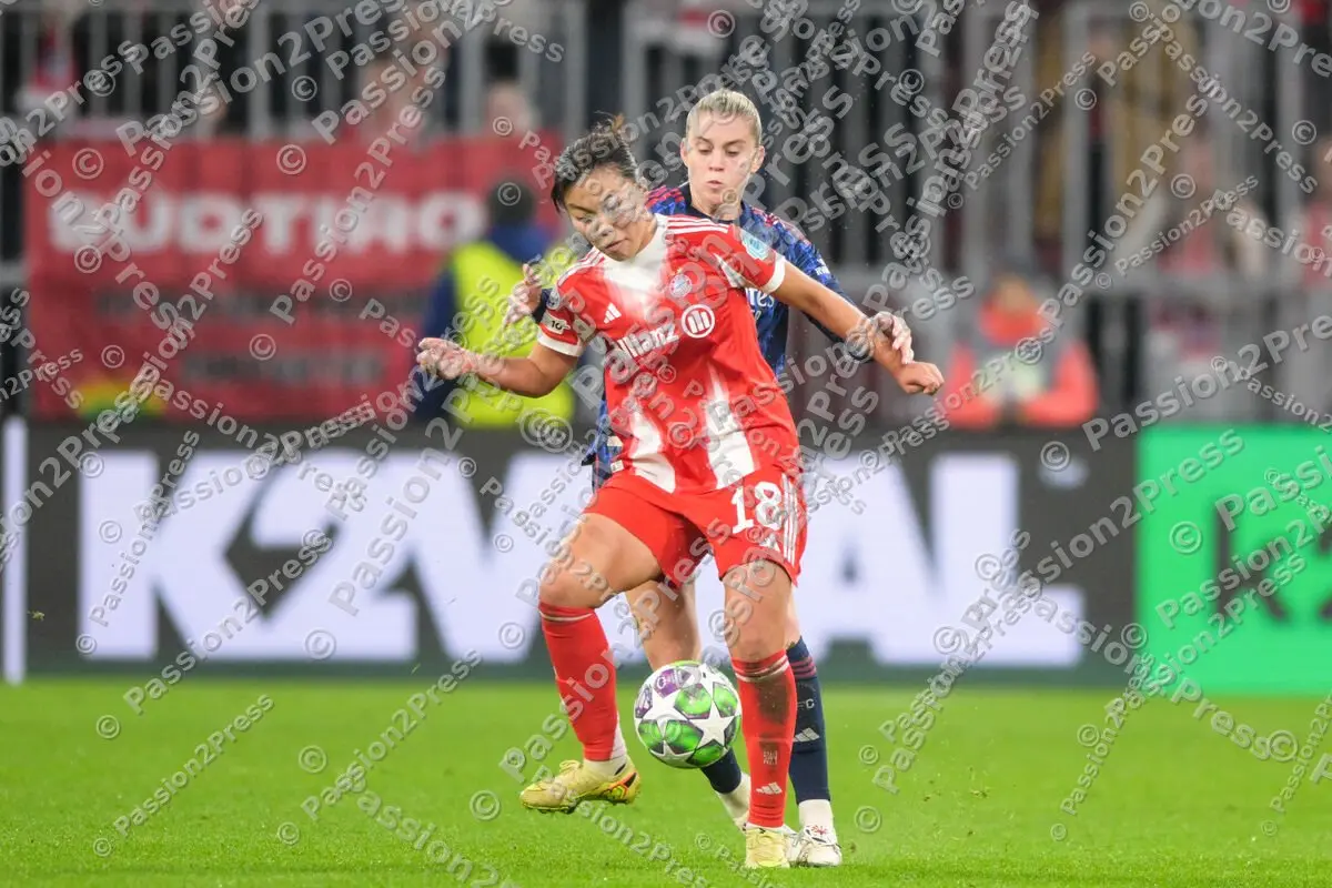 FCBFWFCA_20251112_1684