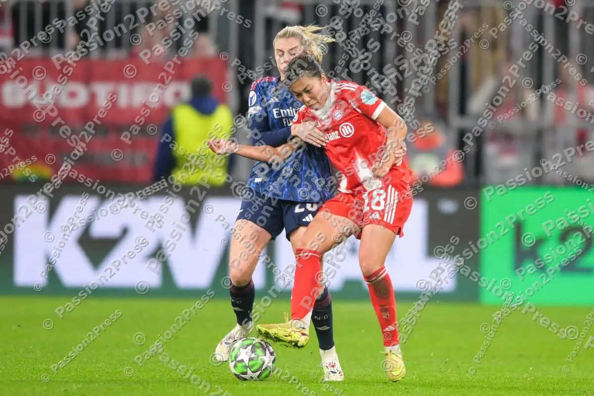 FCBFWFCA_20251112_1686