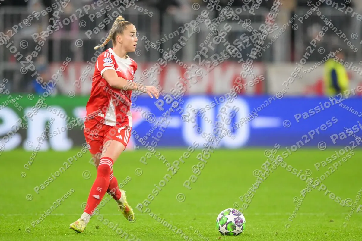 FCBFWFCA_20251112_1716