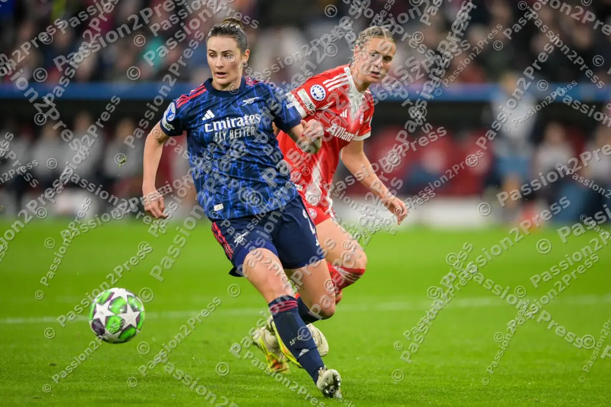 FCBFWFCA_20251112_1738