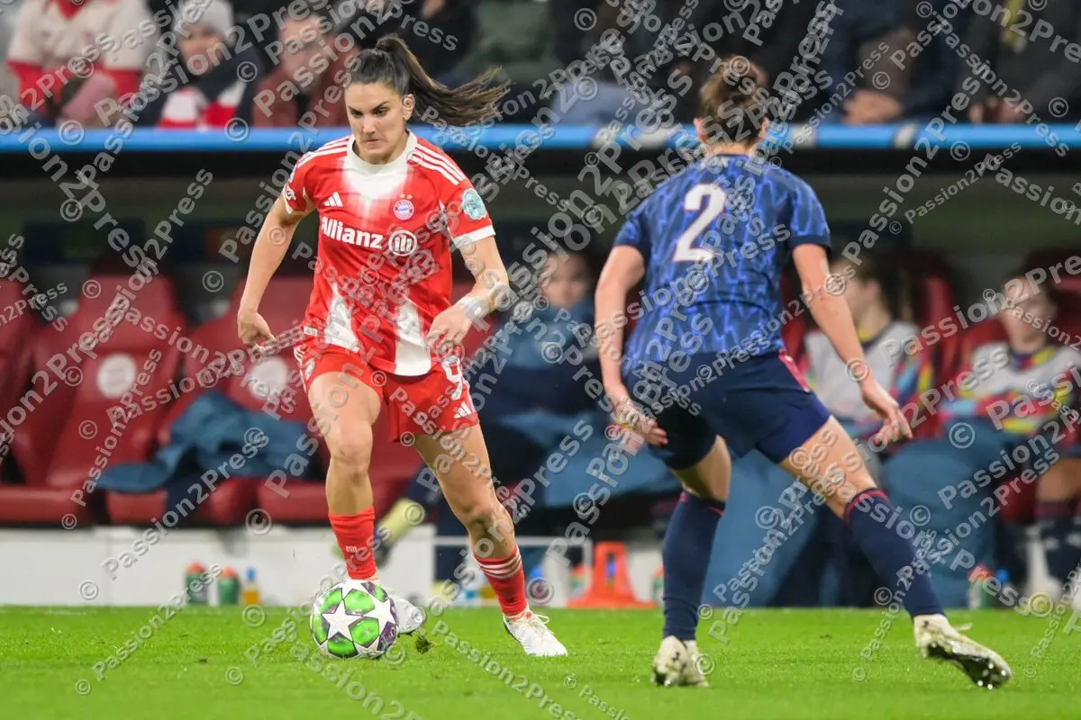 FCBFWFCA_20251112_1780