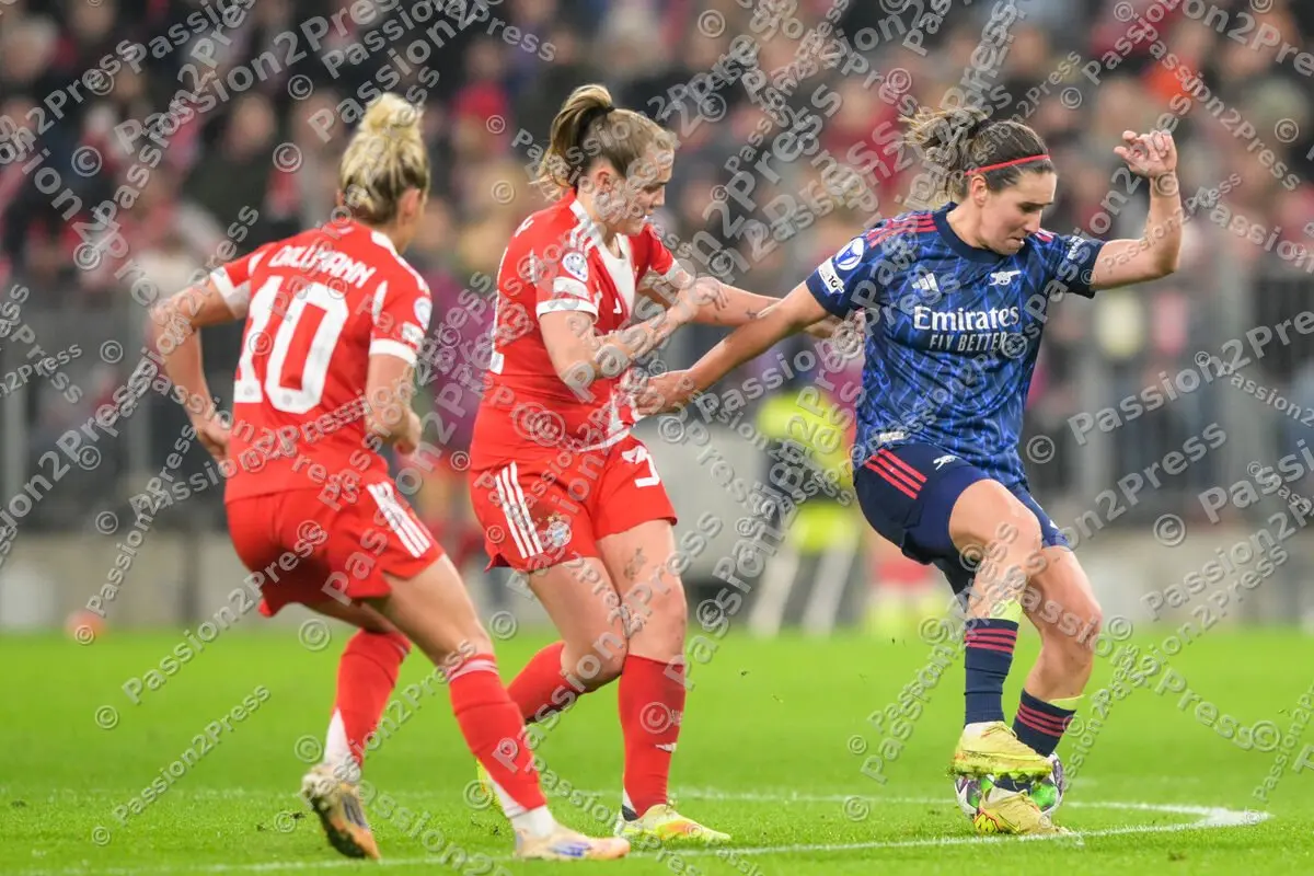 FCBFWFCA_20251112_1792