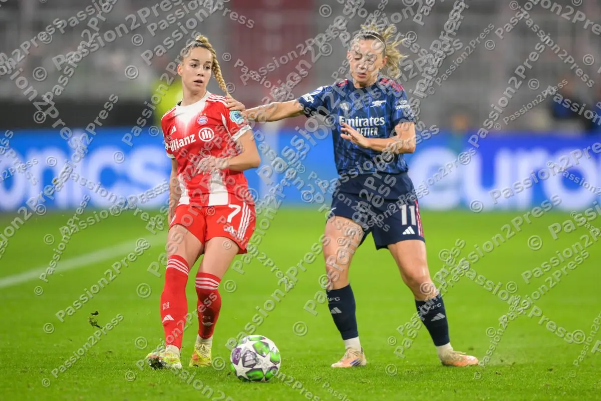 FCBFWFCA_20251112_1847