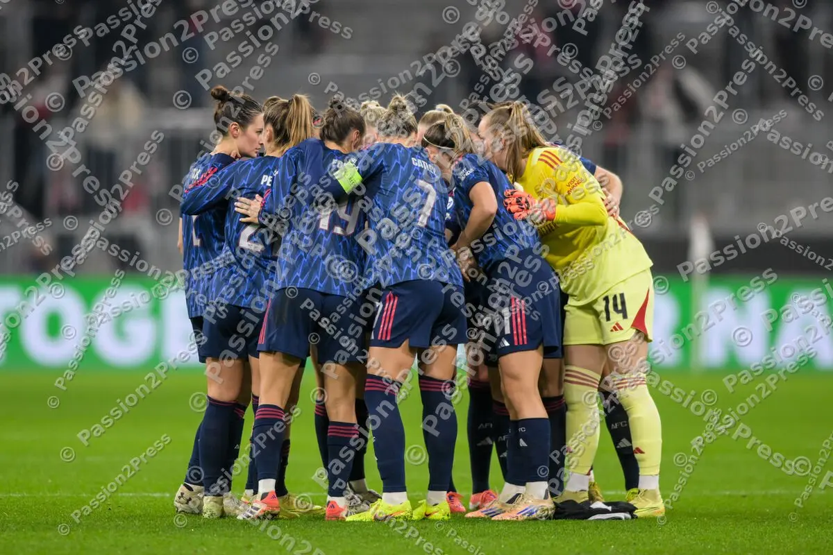 FCBFWFCA_20251112_1964