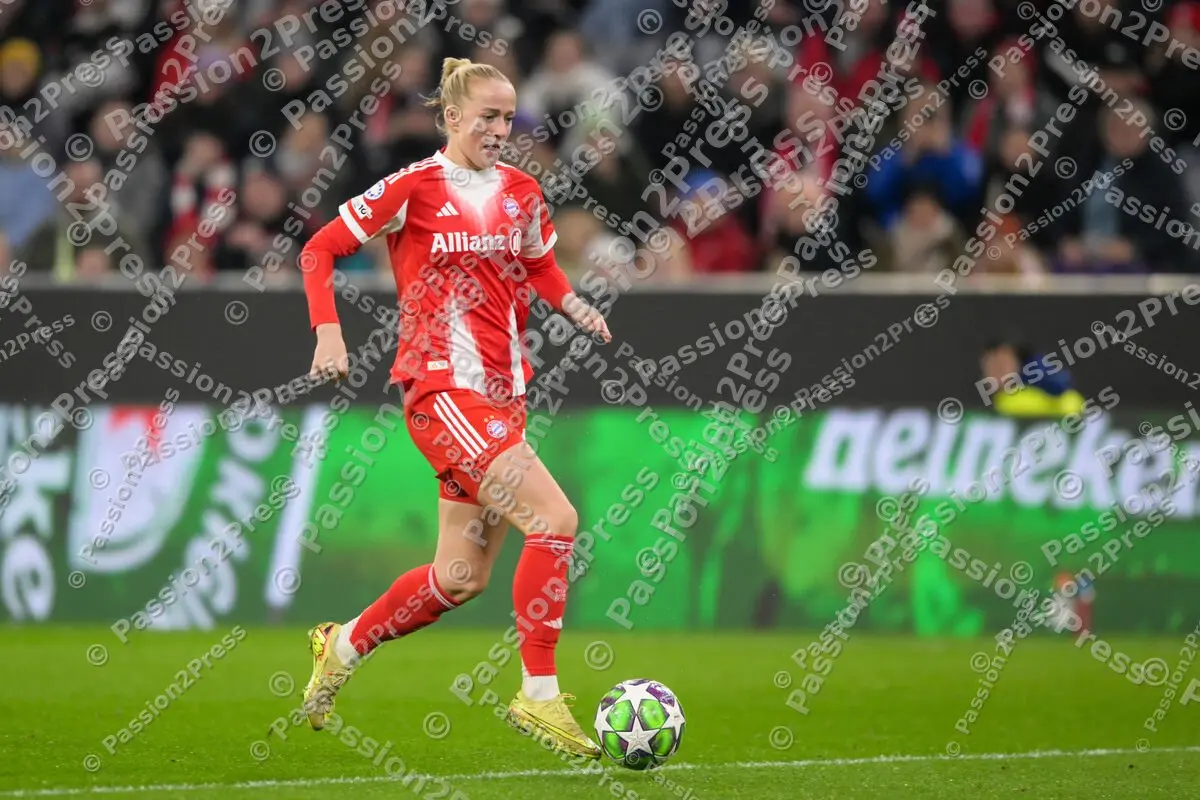 FCBFWFCA_20251112_1980