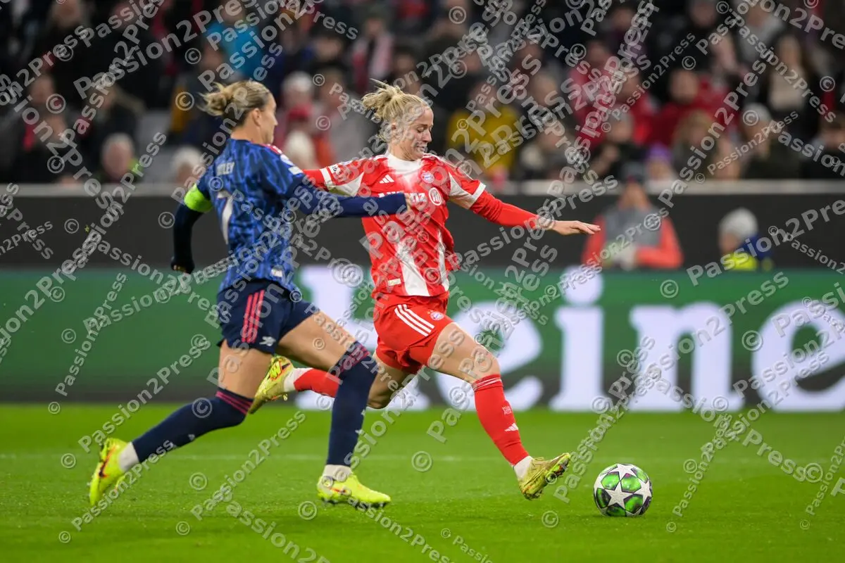 FCBFWFCA_20251112_1994