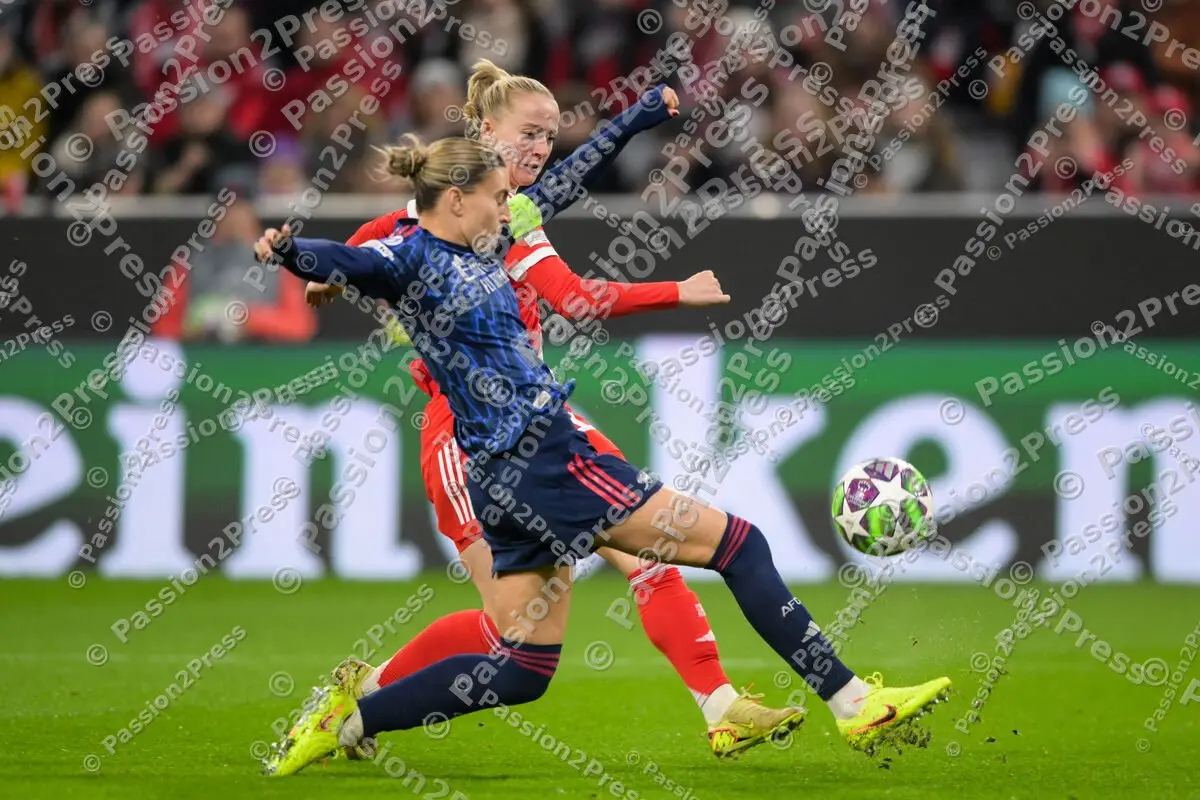 FCBFWFCA_20251112_1998