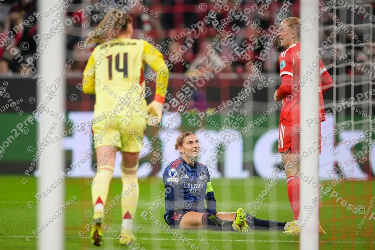 FCBFWFCA_20251112_2034