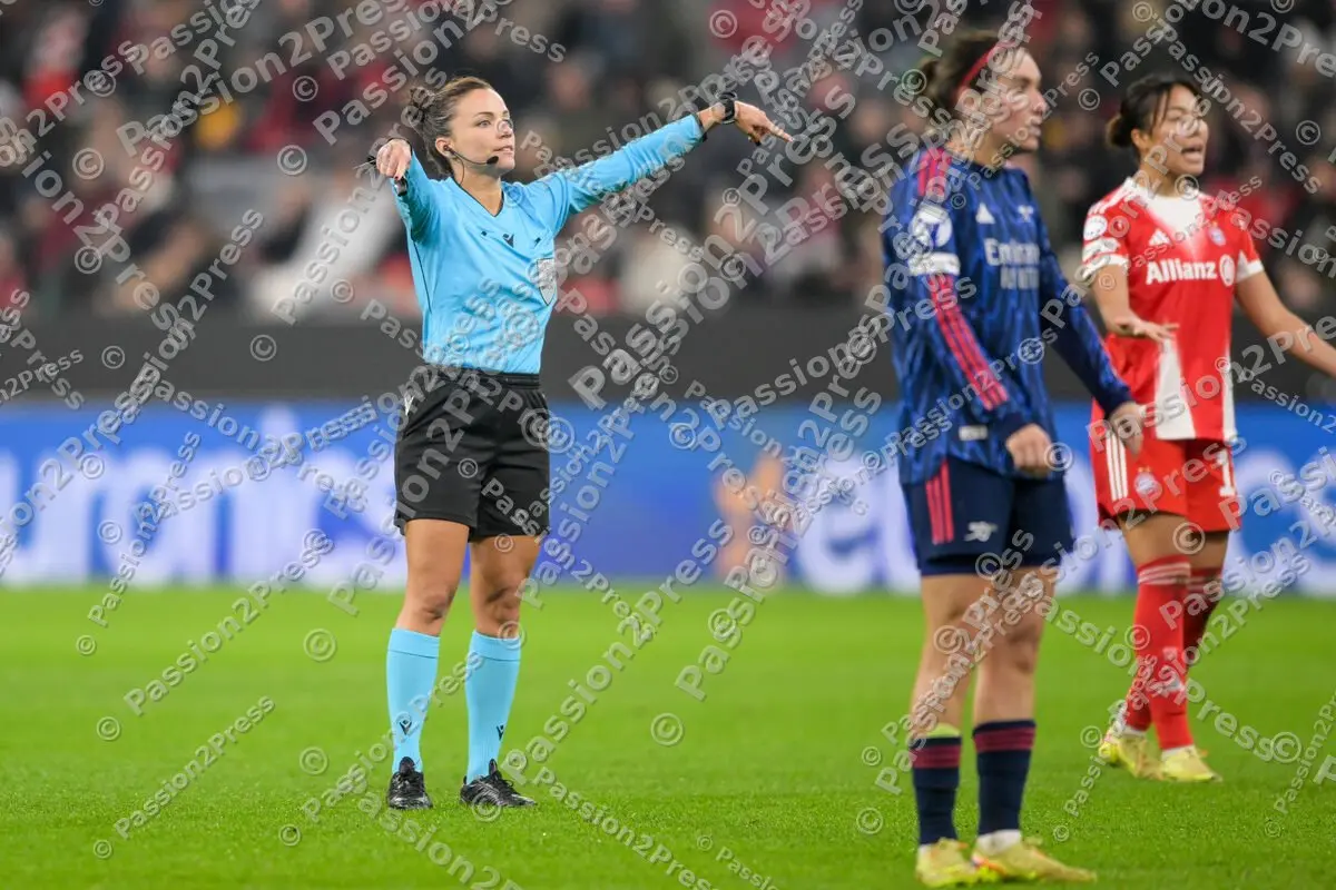 FCBFWFCA_20251112_2072