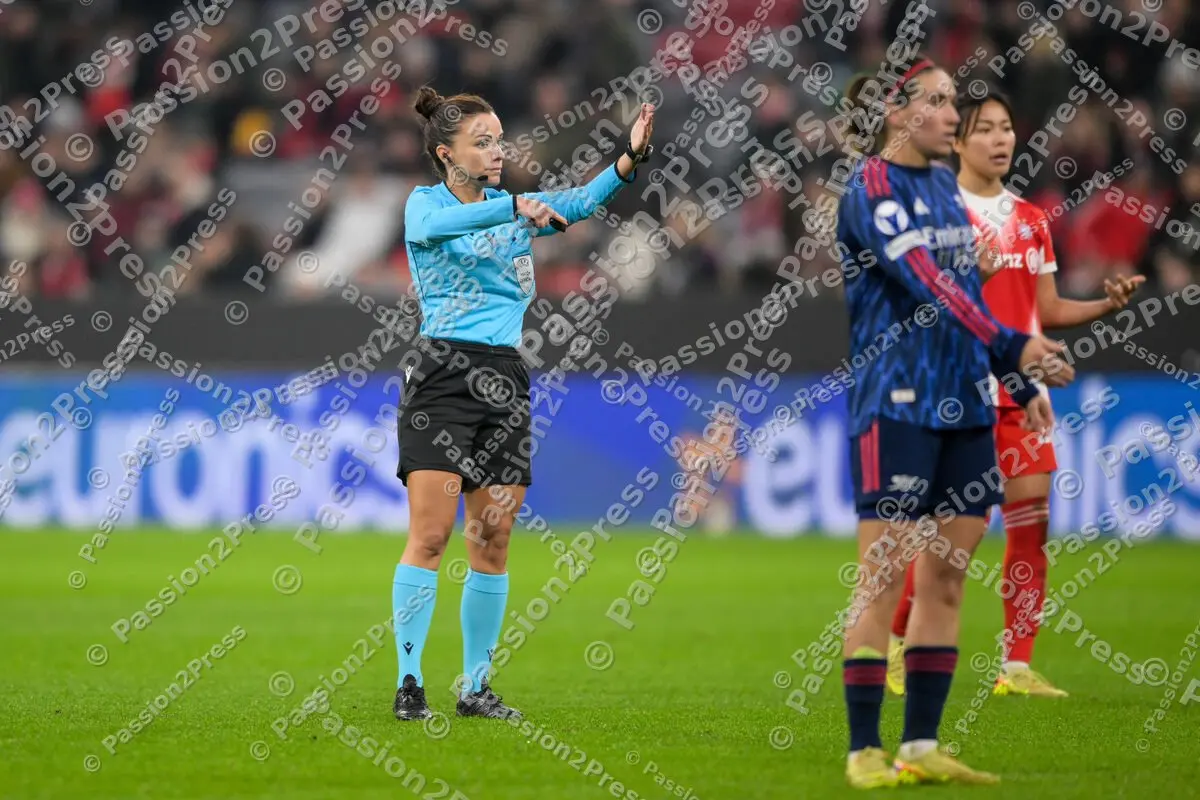 FCBFWFCA_20251112_2080