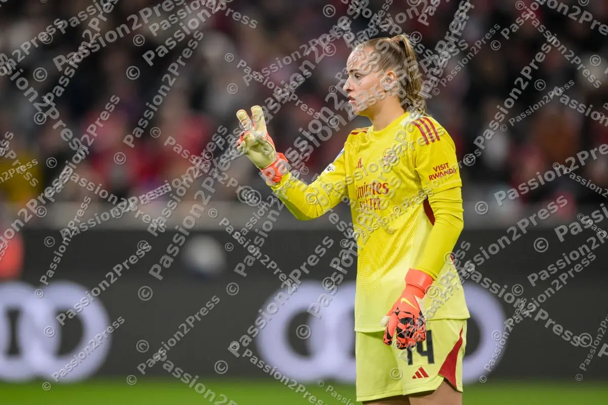 FCBFWFCA_20251112_2113