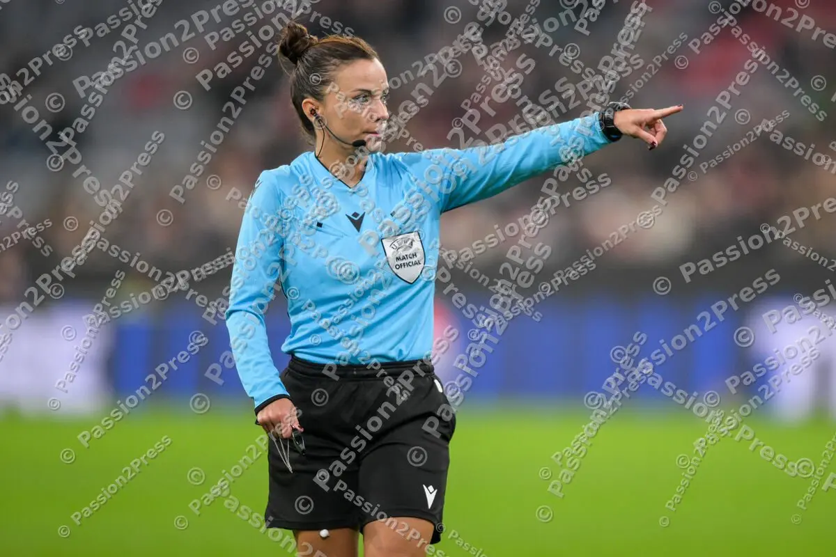 FCBFWFCA_20251112_2172