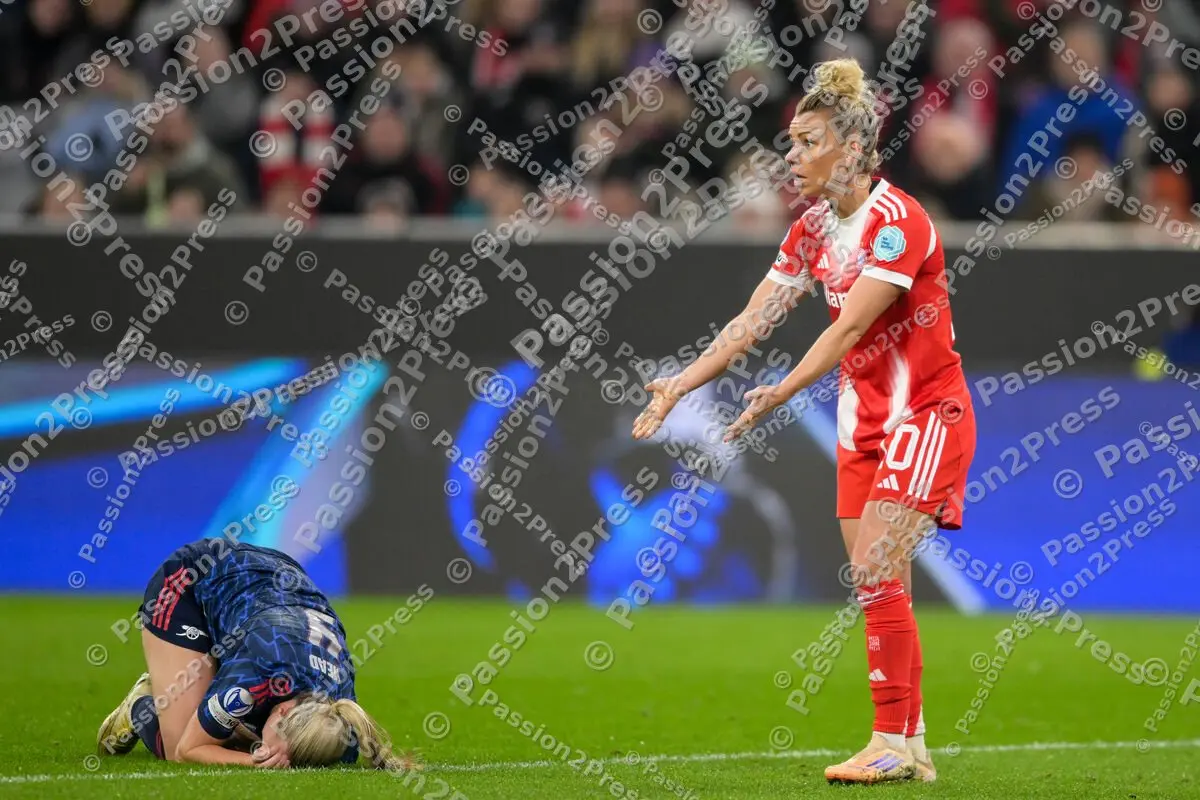 FCBFWFCA_20251112_2284