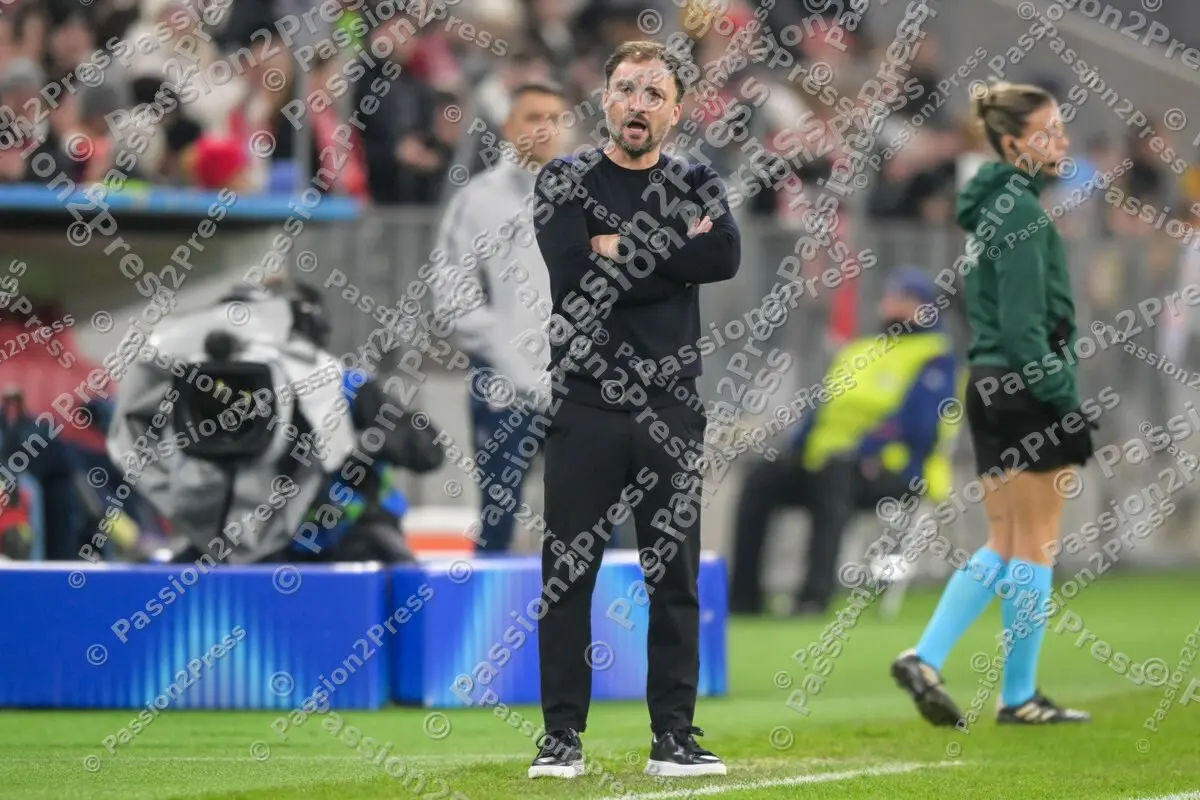 FCBFWFCA_20251112_2330