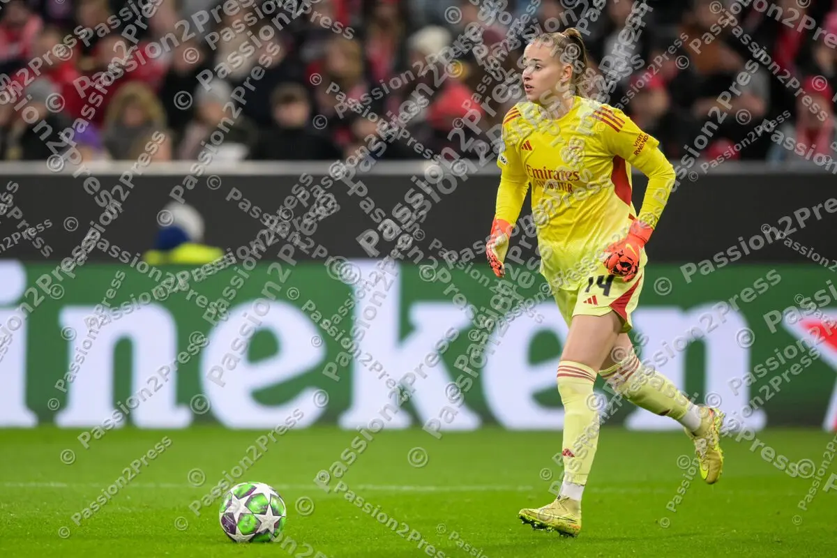 FCBFWFCA_20251112_2370