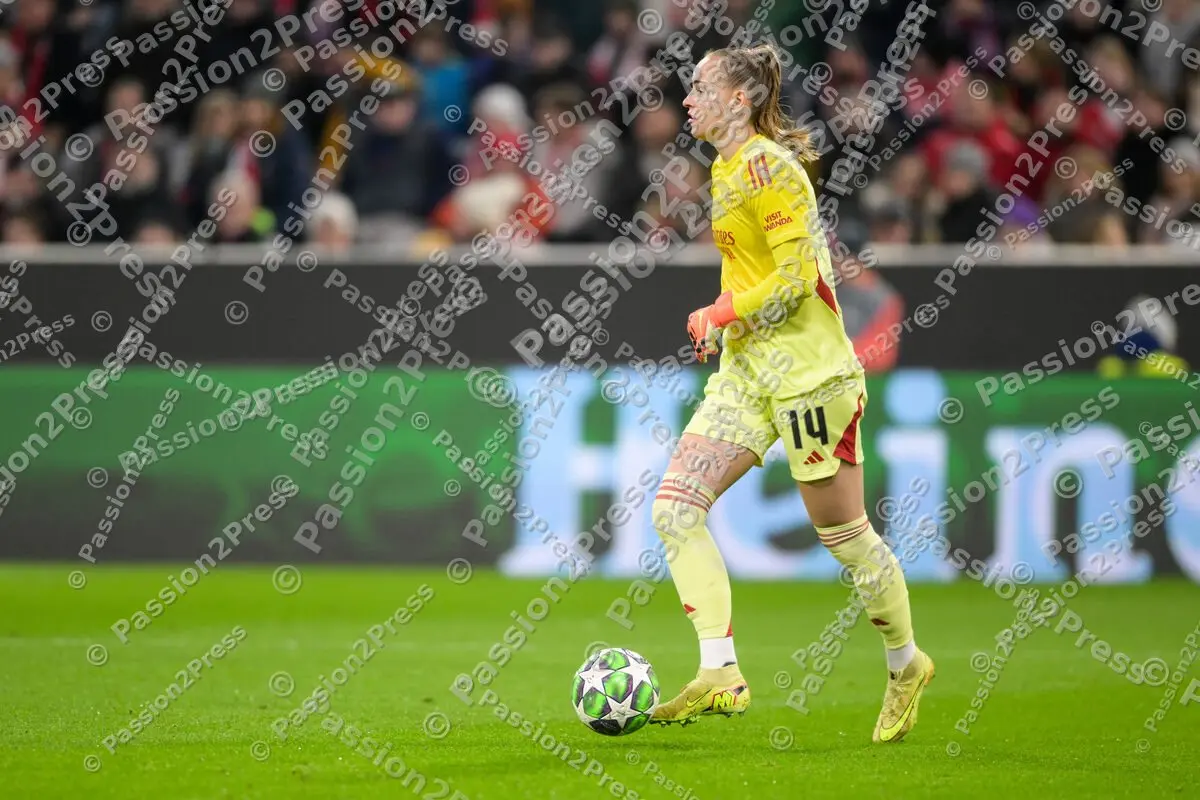 FCBFWFCA_20251112_2384