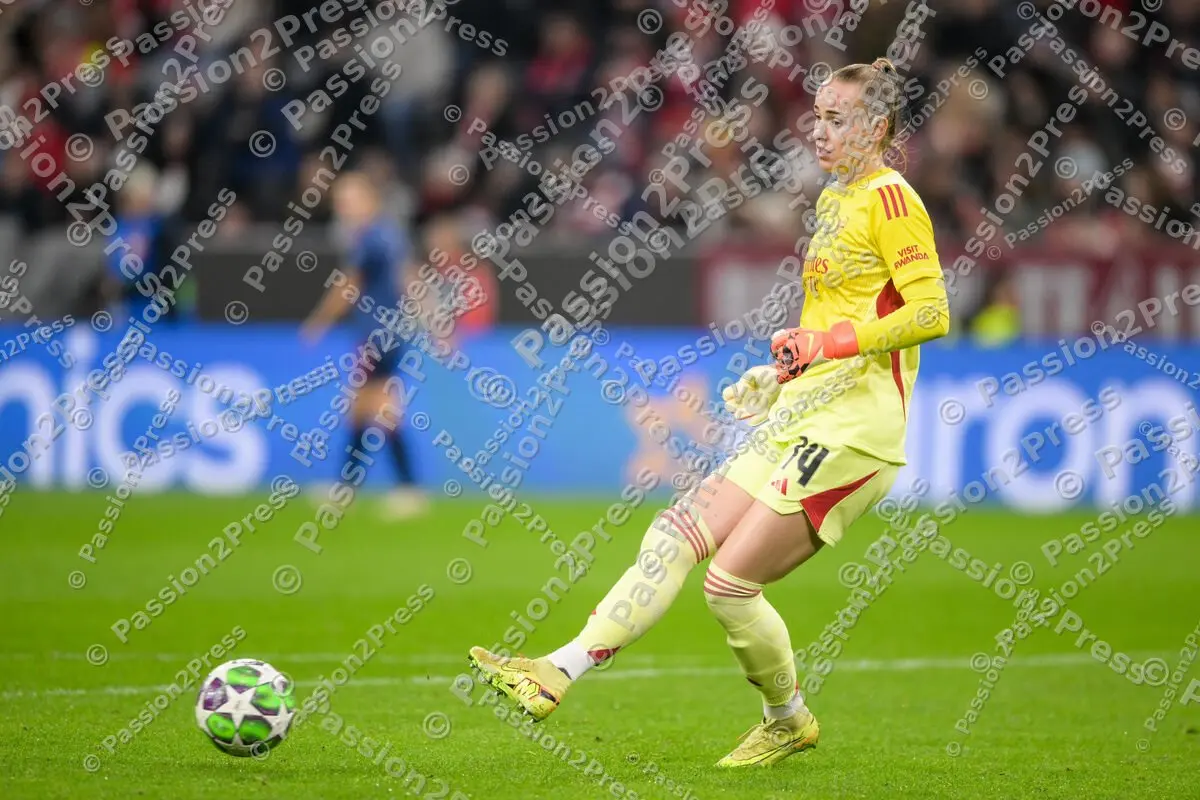 FCBFWFCA_20251112_2406