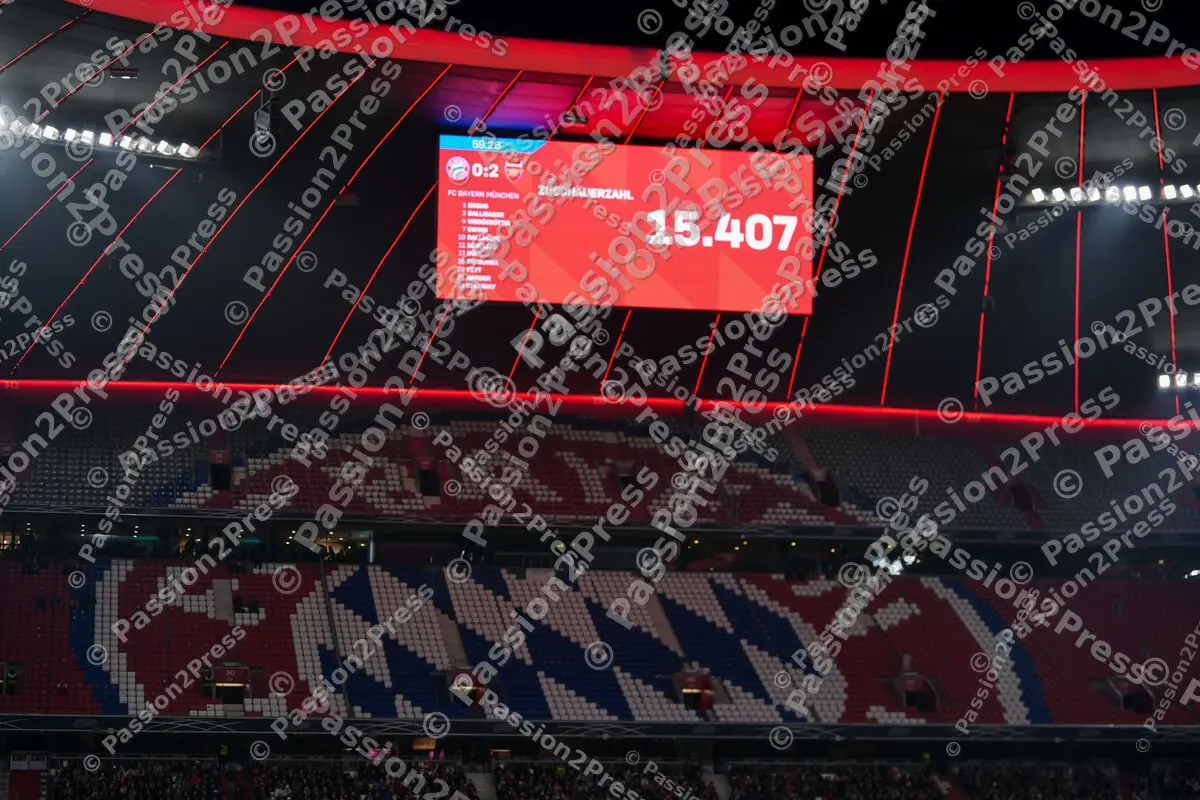 FCBFWFCA_20251112_2436