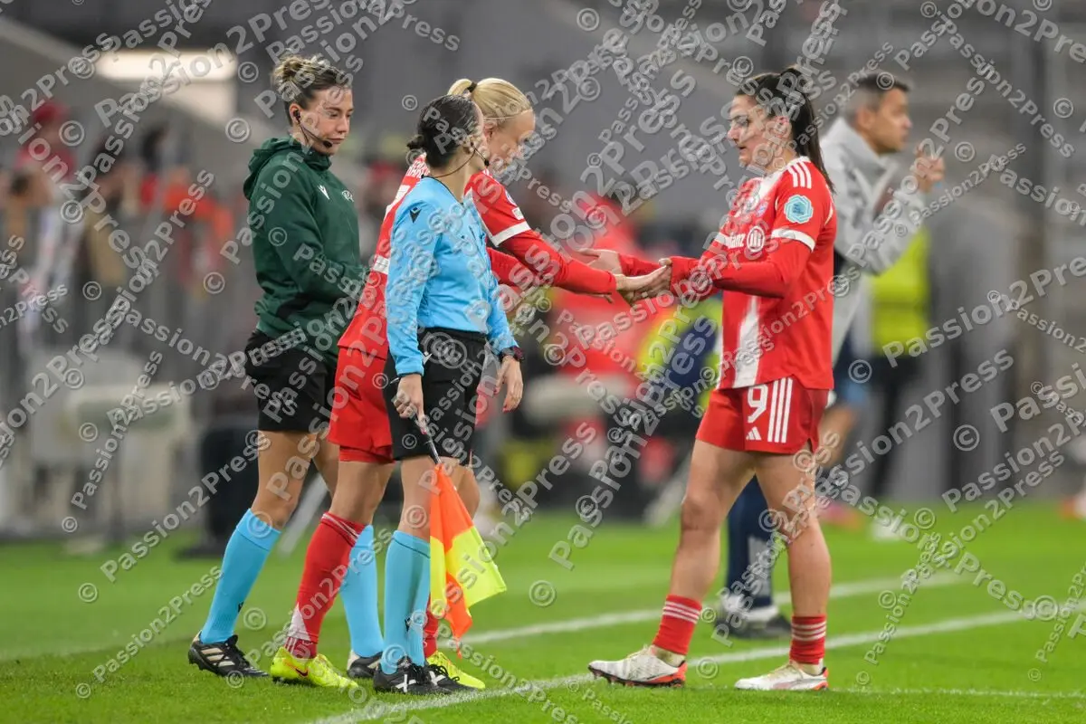 FCBFWFCA_20251112_2459