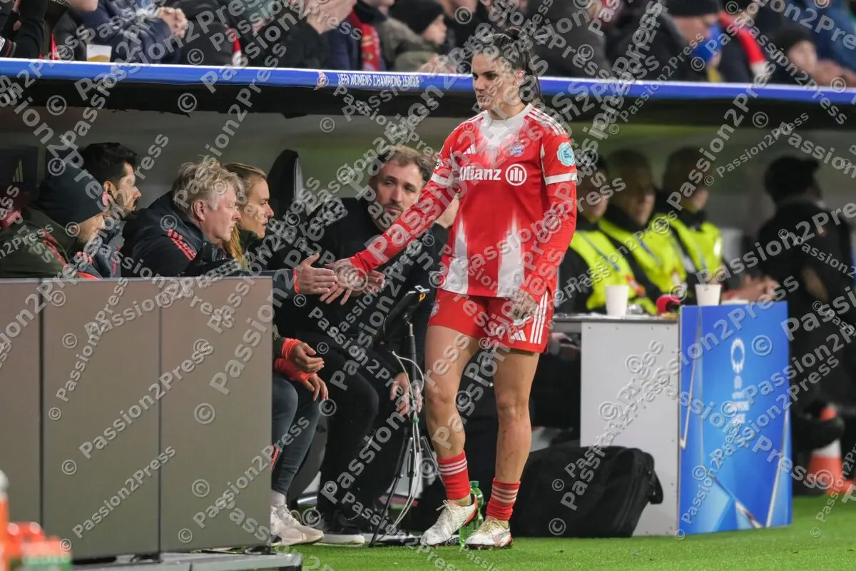 FCBFWFCA_20251112_2496