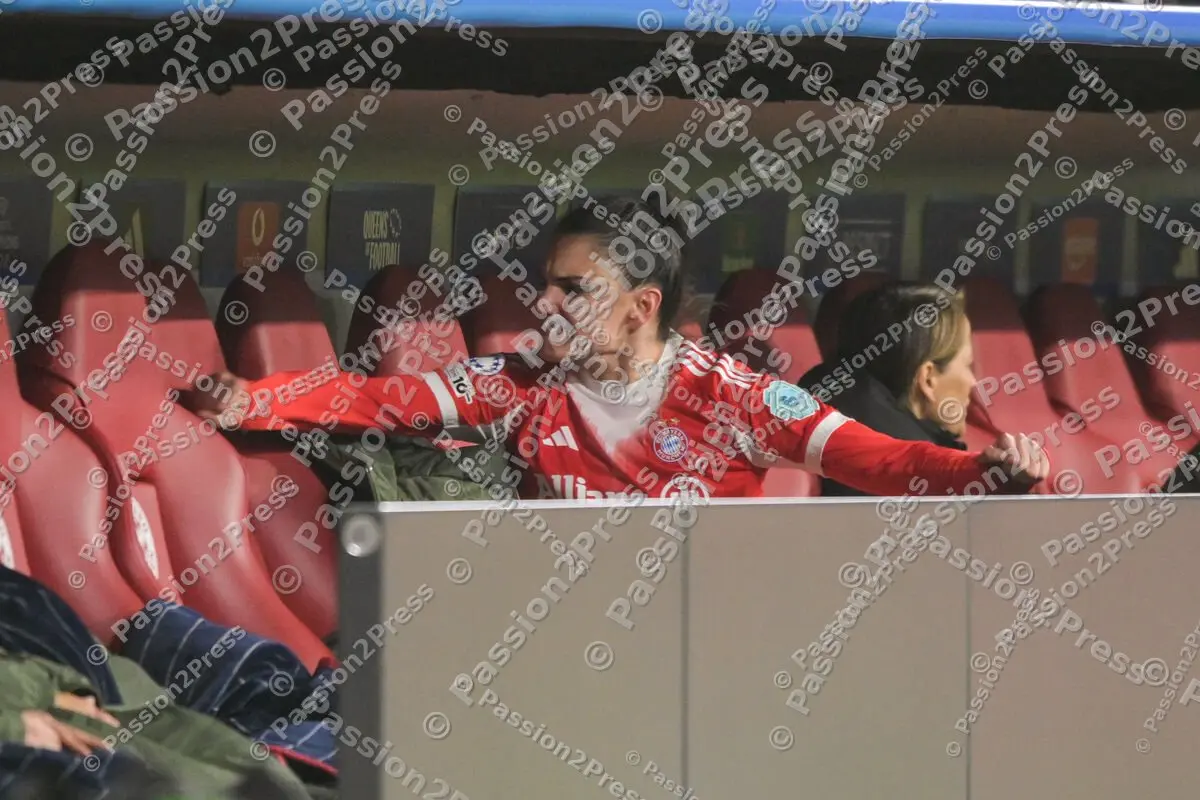 FCBFWFCA_20251112_2531