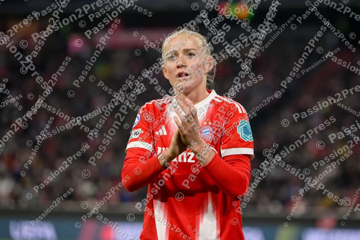 FCBFWFCA_20251112_2576