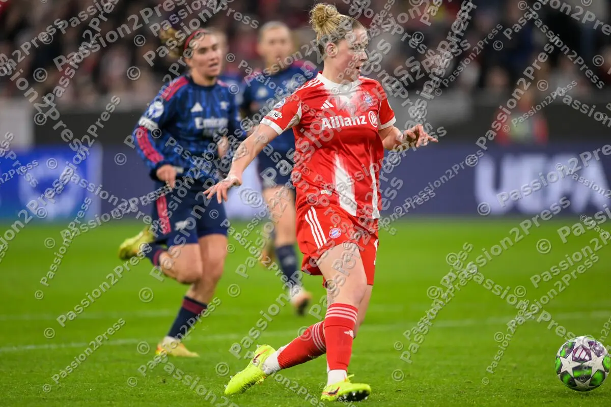 FCBFWFCA_20251112_2657